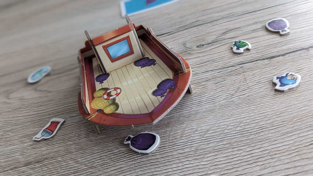 captain nature test 007 min