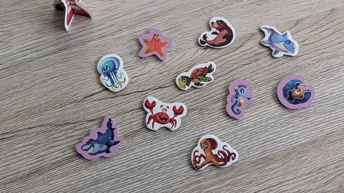 captain nature test 011 min