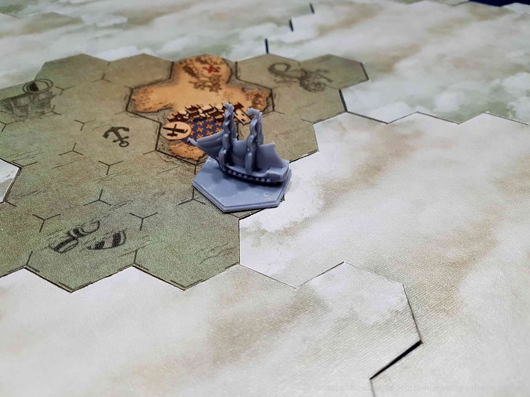 captains log prototyp test 000