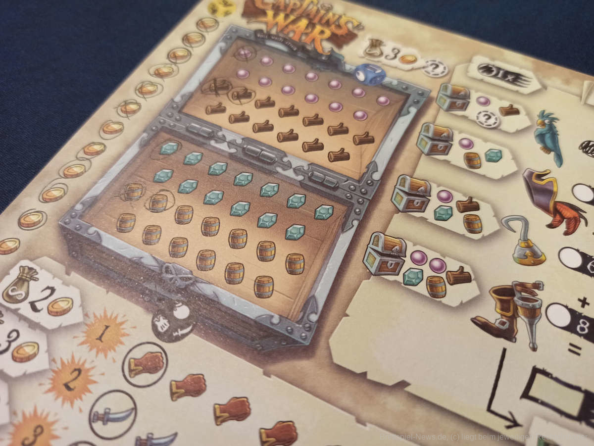 captains war test 001