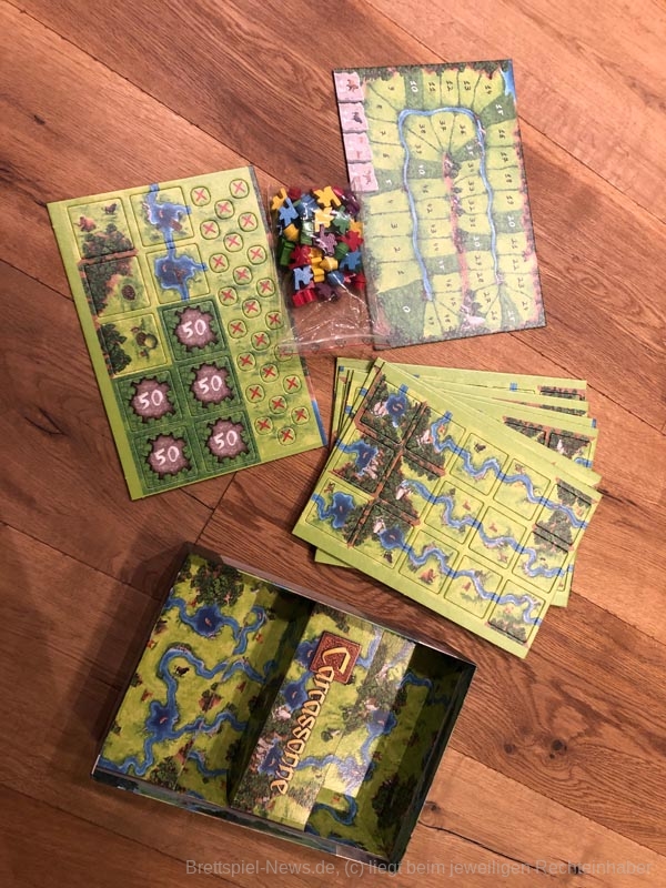 carcassonne classics 02