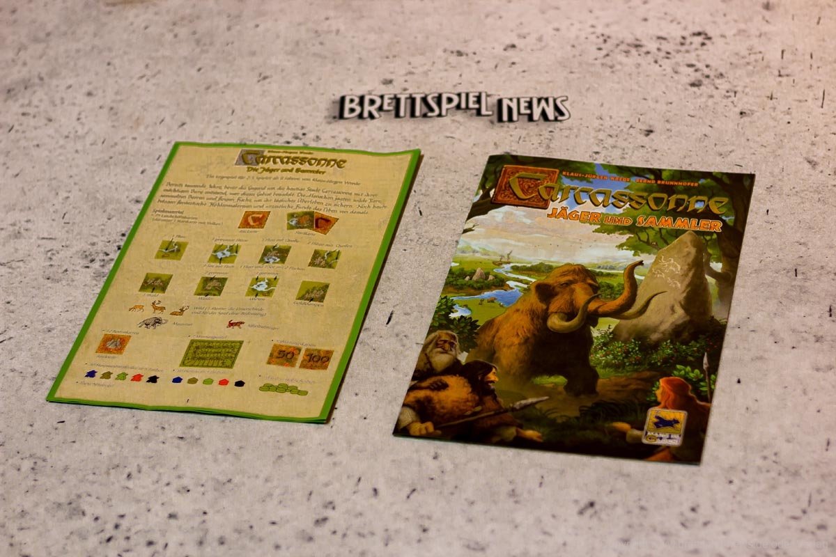 carcassonne vergleich02