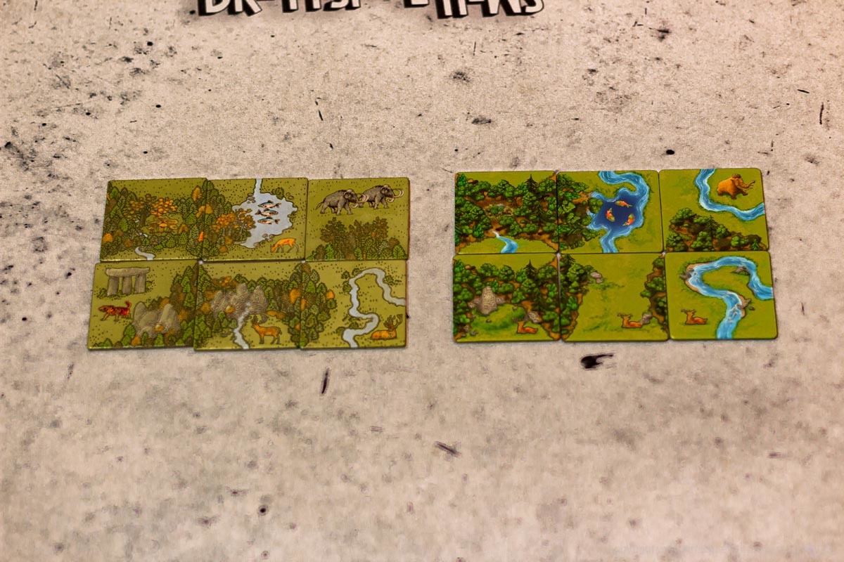 carcassonne vergleich05