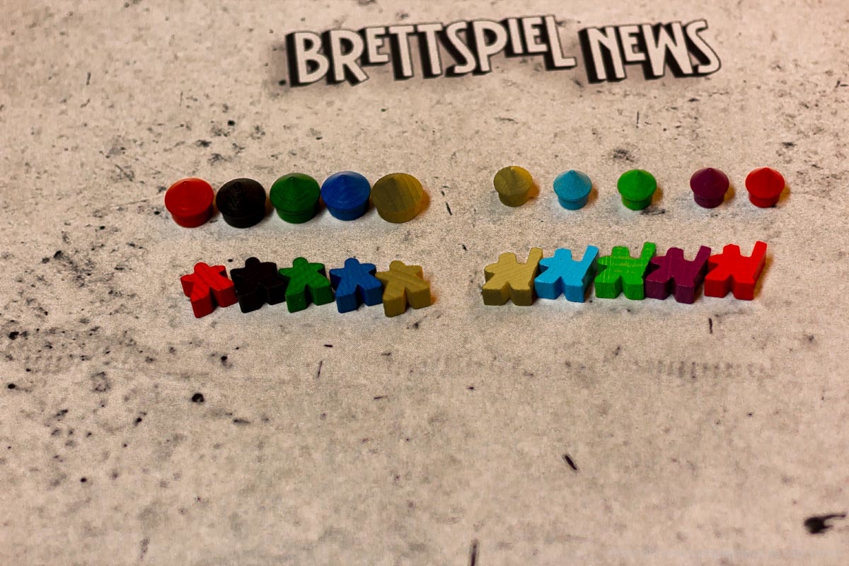 carcassonne vergleich06