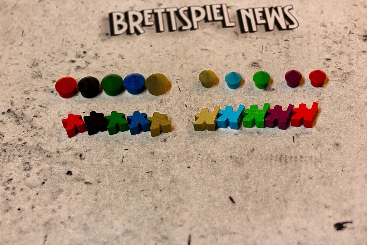 carcassonne vergleich07