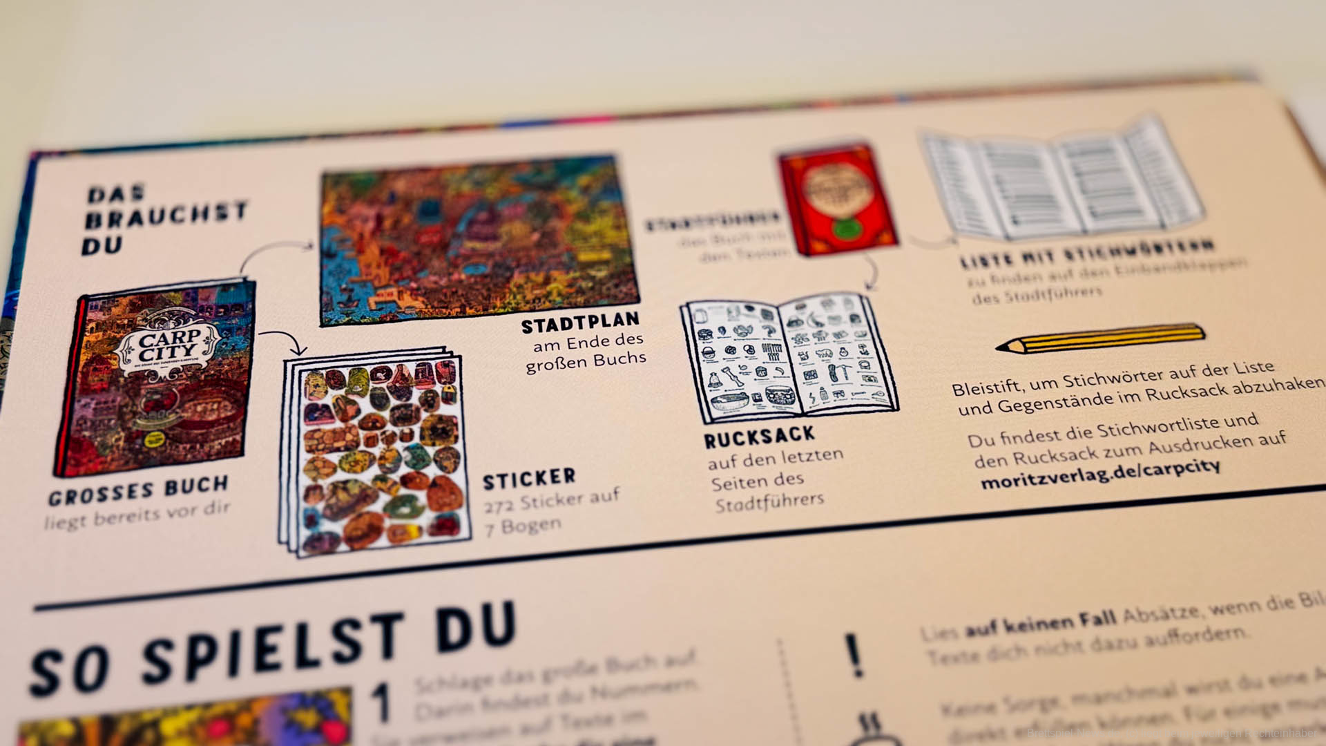 carp city buch 003