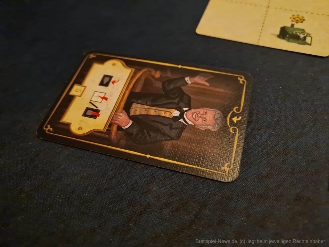 carson city test 009