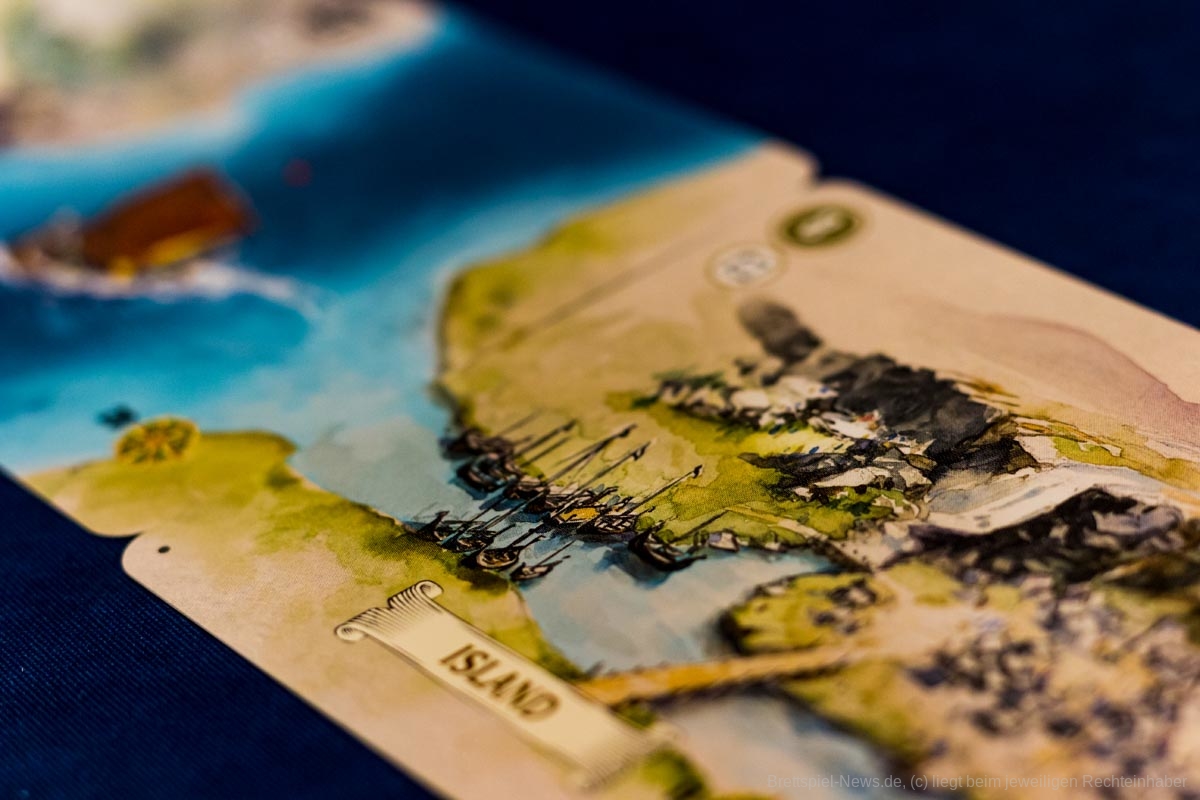 Cardtventura vinland test000