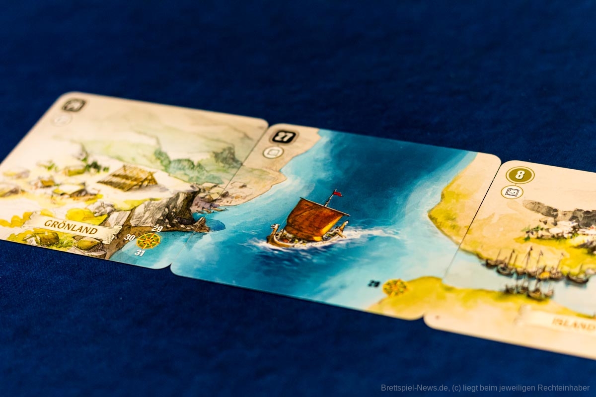 Cardtventura vinland test002