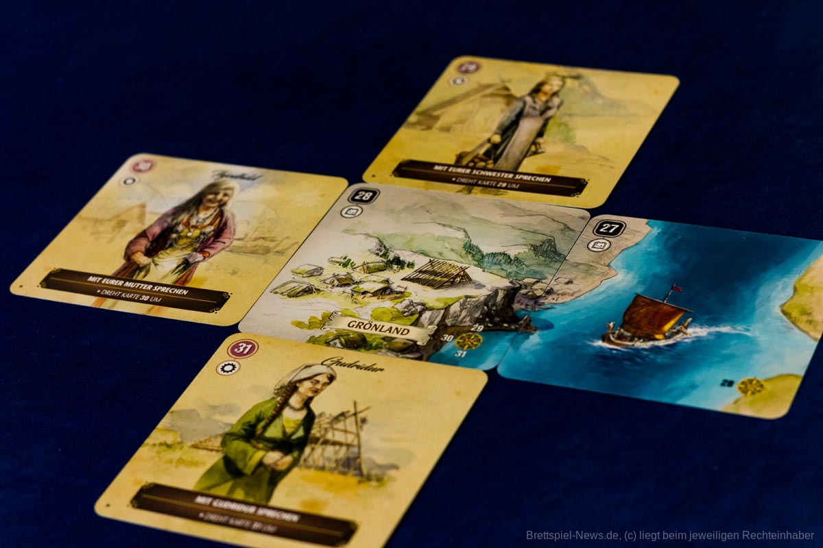 Cardtventura vinland test004