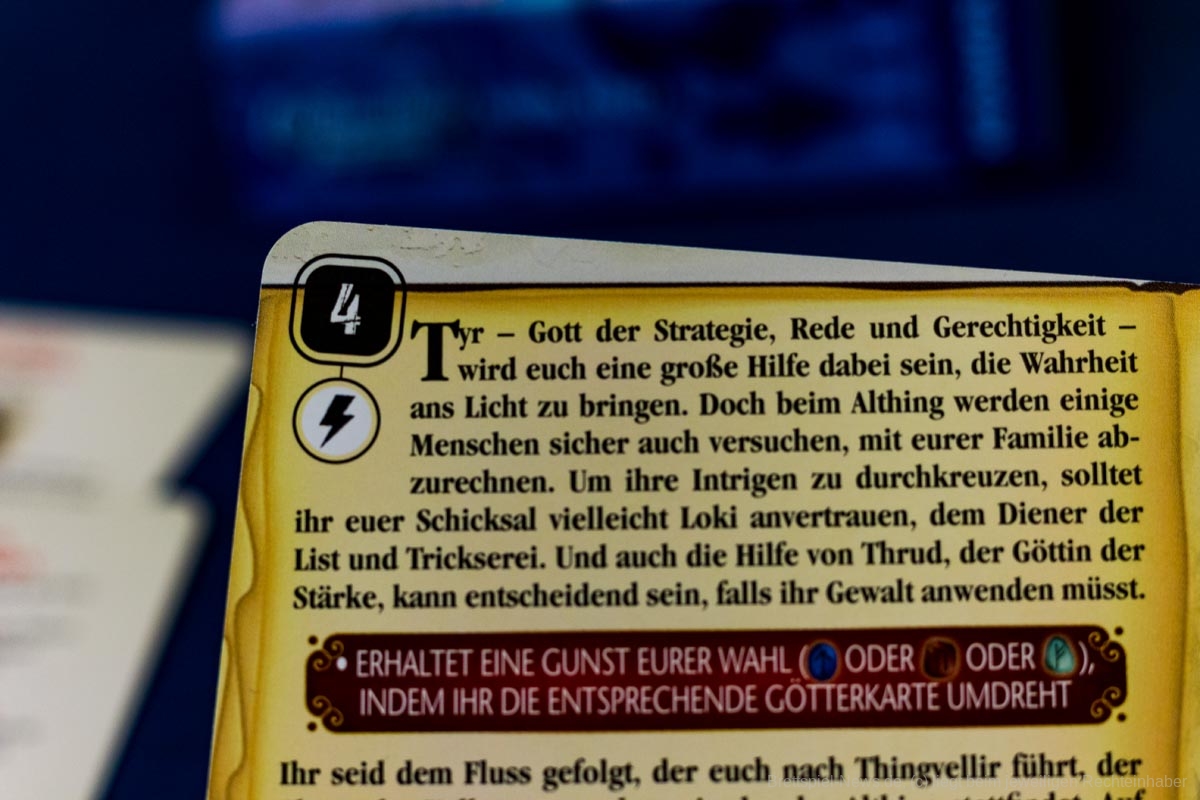 Cardtventura vinland test006