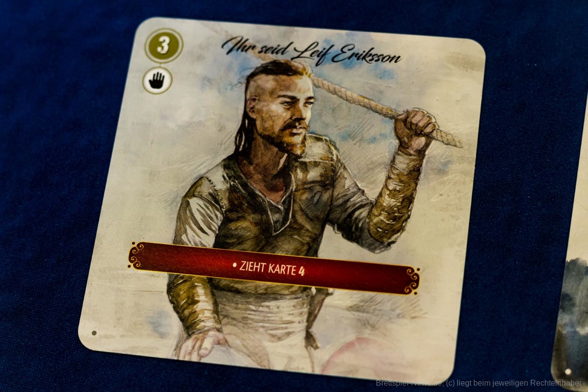 Cardtventura vinland test008