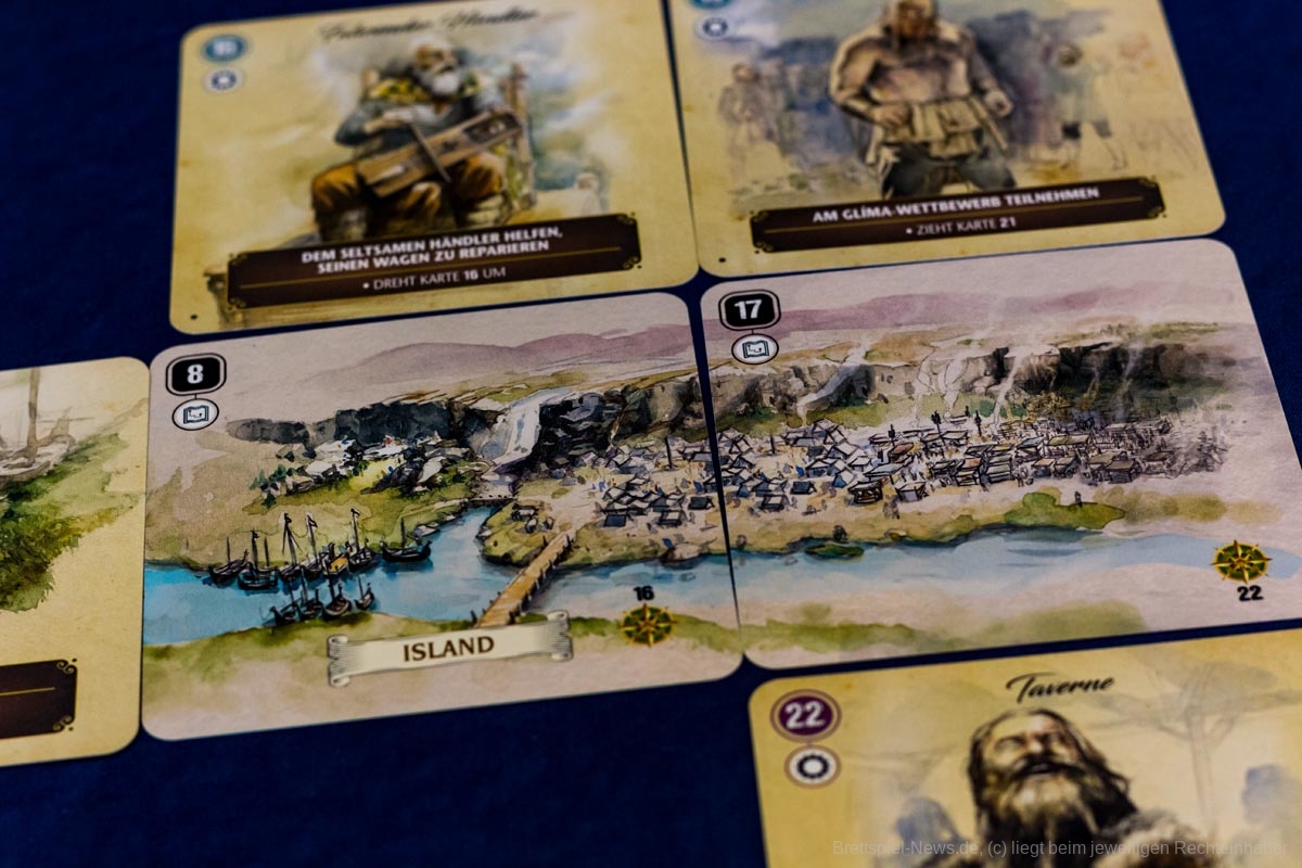 Cardtventura vinland test010