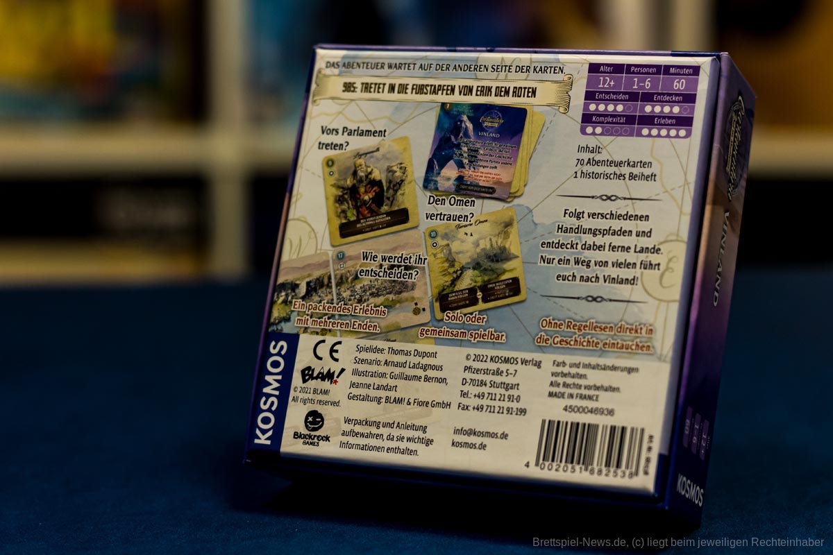 cartventura spielmaterial vinland 001 1