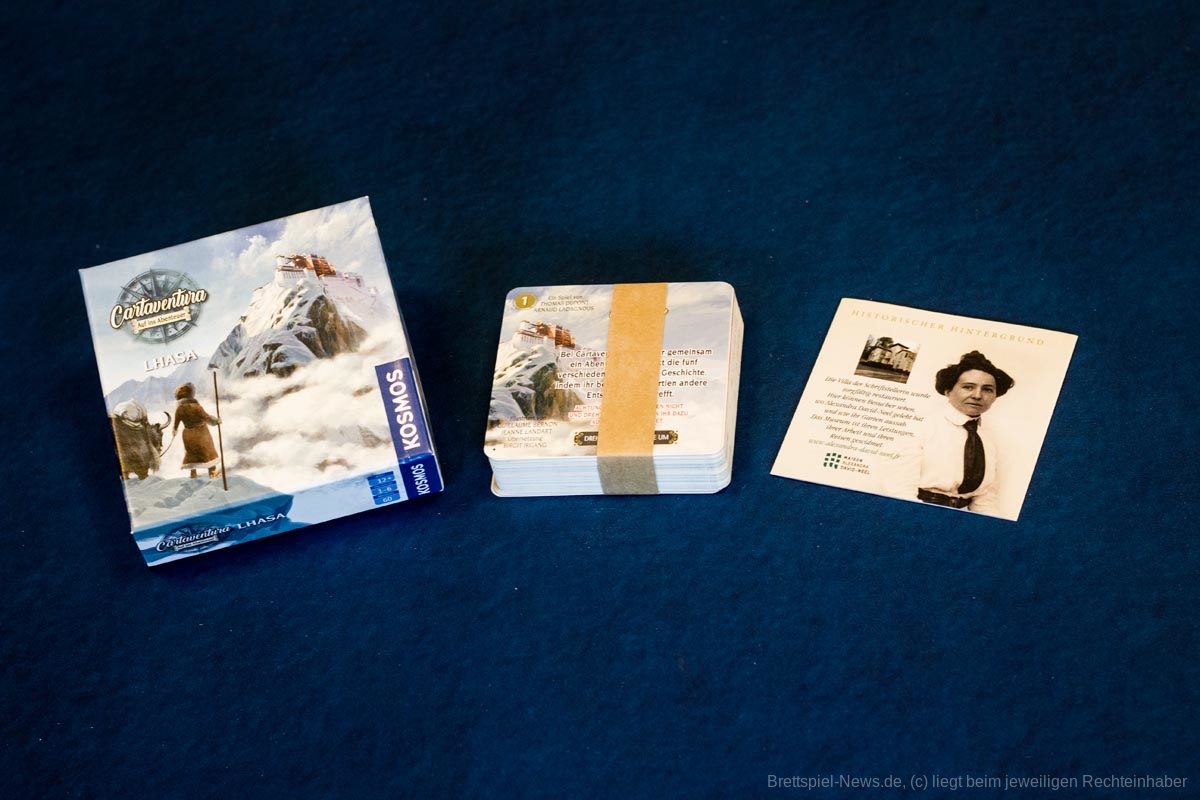 cartaventura lhasa 001