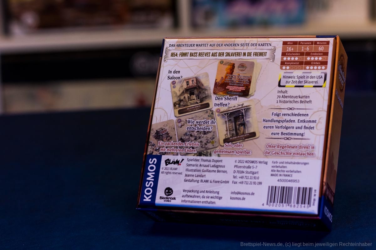 cartaventura oklahoma 001