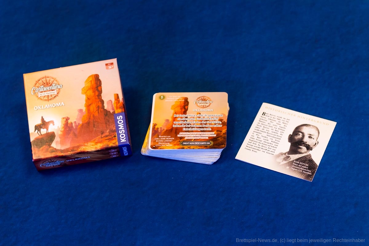 cartaventura oklahoma 002