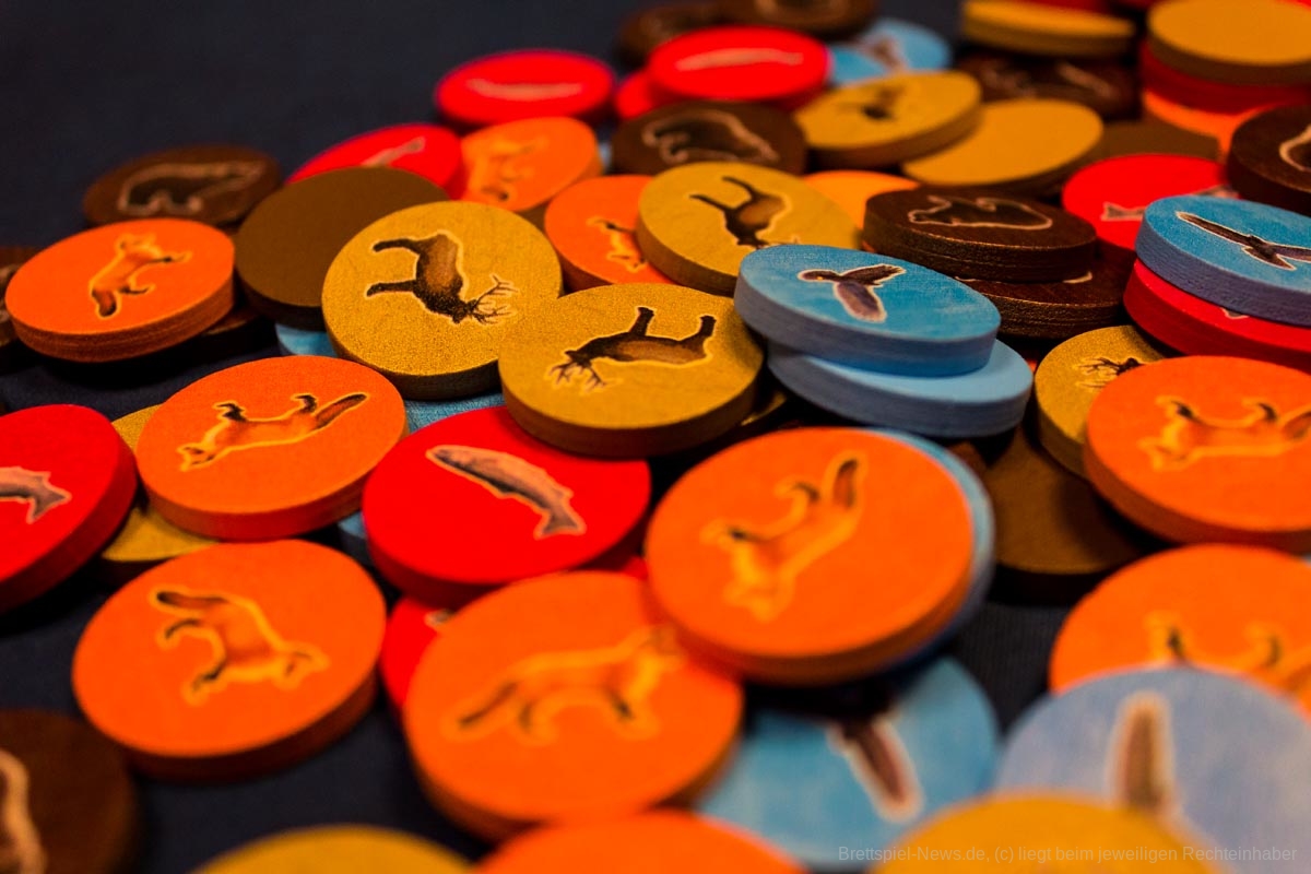 cascadia kosmos de 007