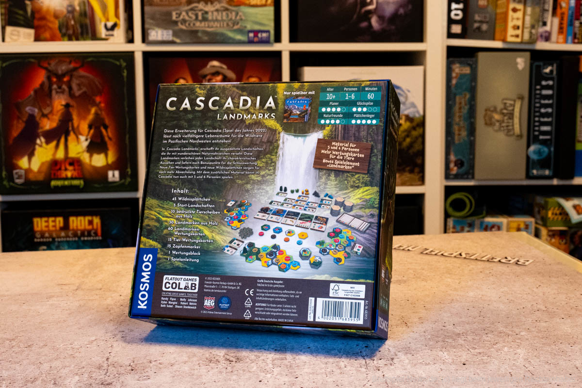 cascadia landmarks 001