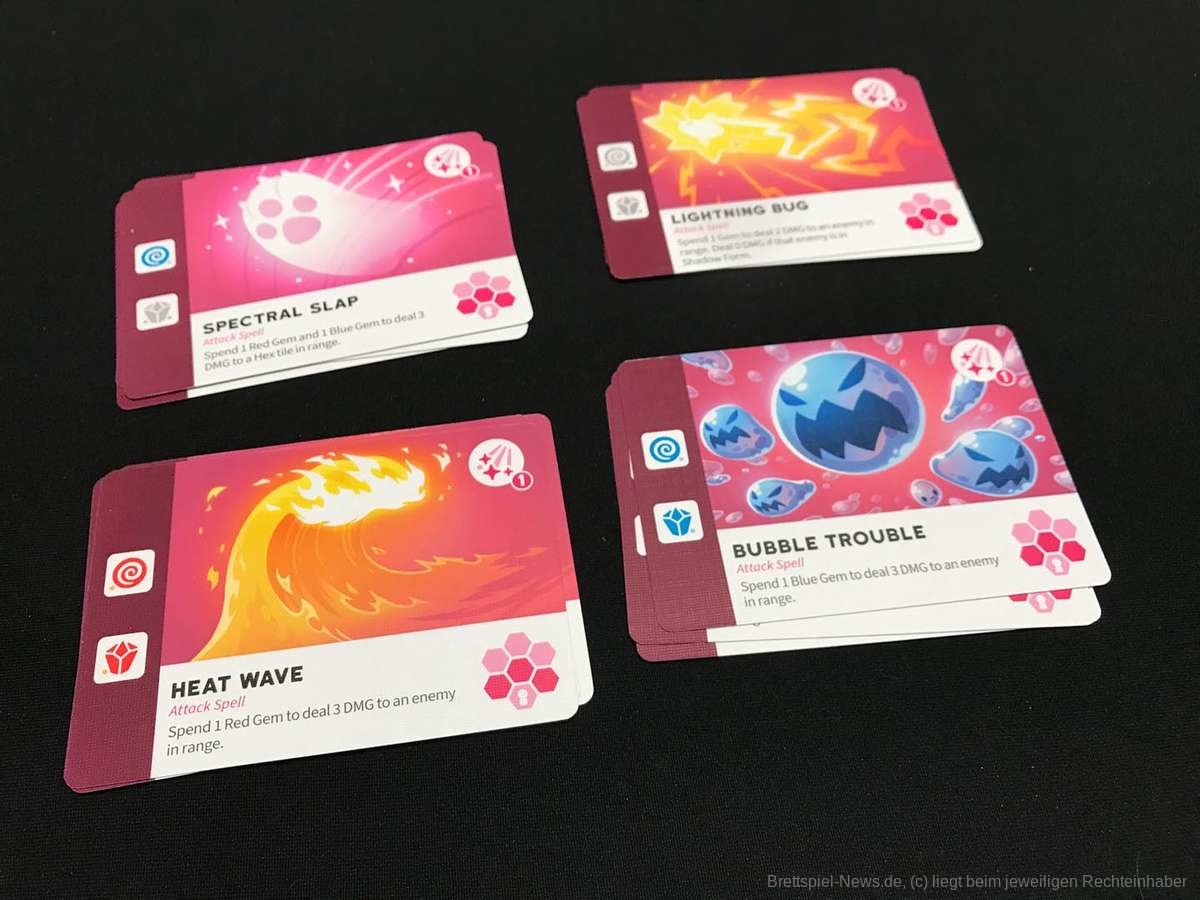 casting shadows test 010