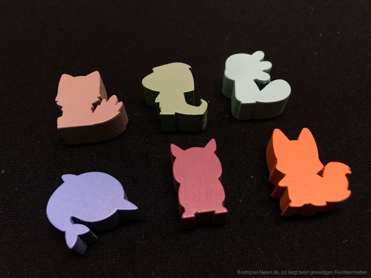 casting shadows test 015