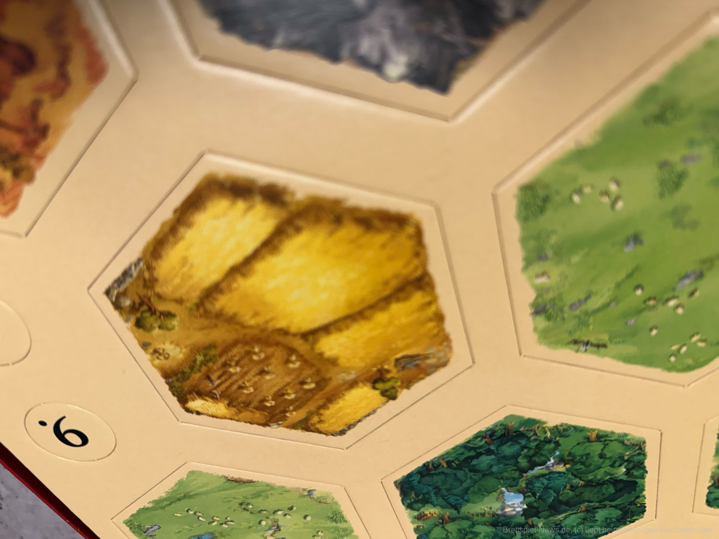 Catan Neuauflage 006
