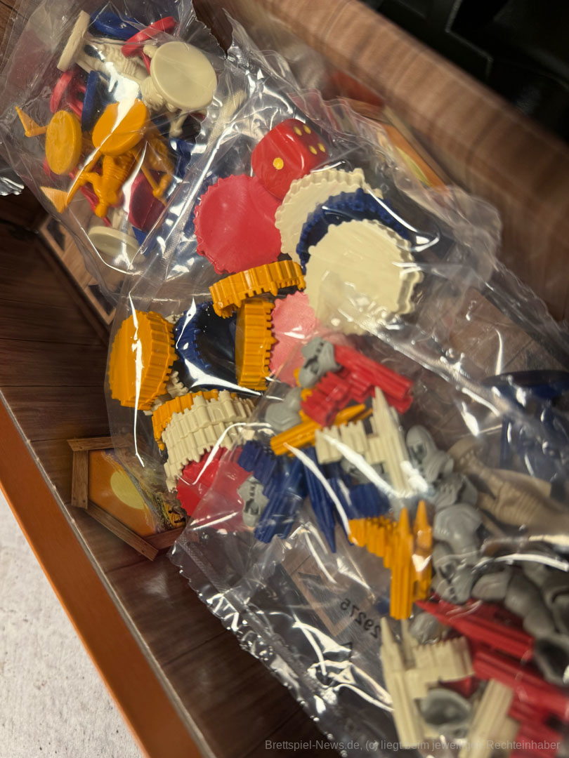 Catan Neuauflage 009