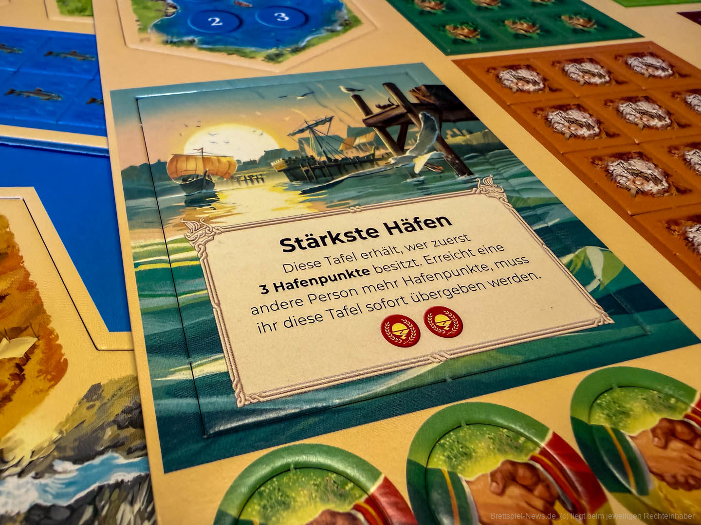 catan haendler und babaren neu 2025 004