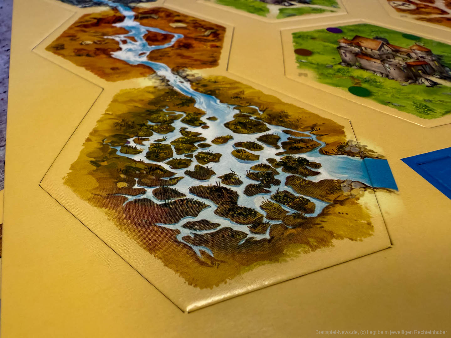 catan haendler und babaren neu 2025 005