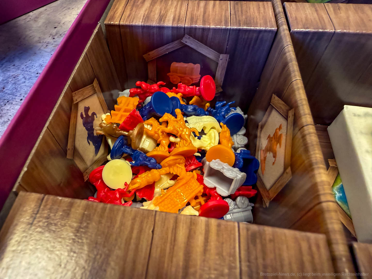 catan haendler und babaren neu 2025 007