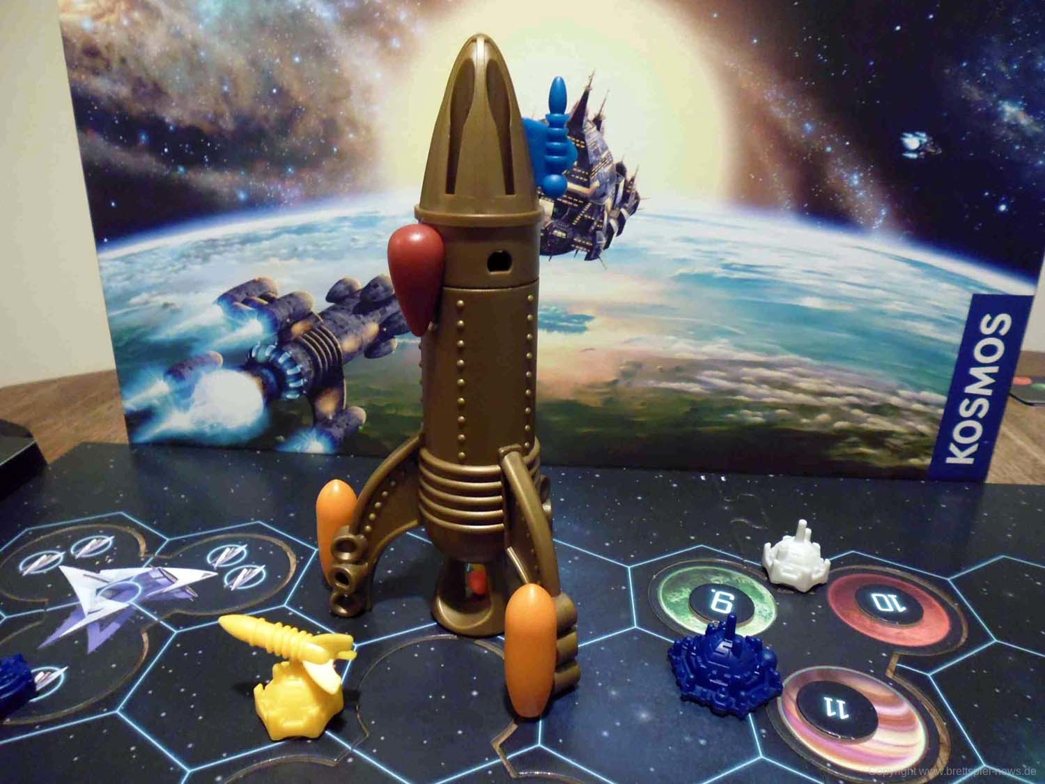 sternenfahrer von catan 22