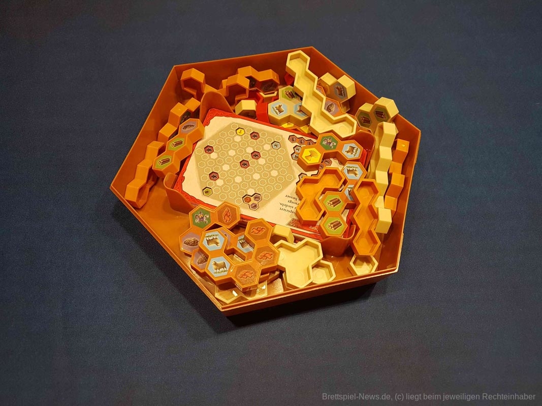 catan logikraetsel 000