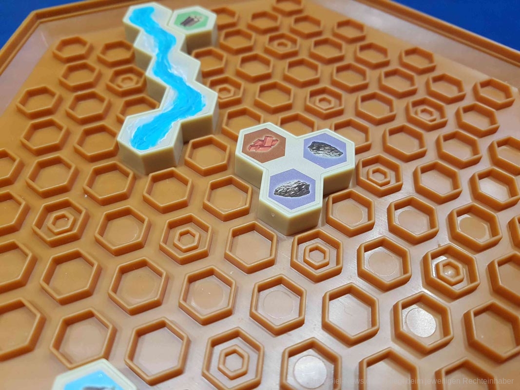 catan logikraetsel 004