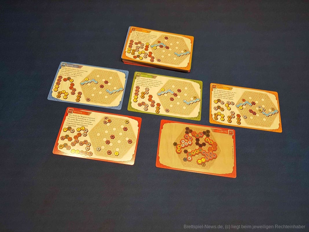 catan logikraetsel 009