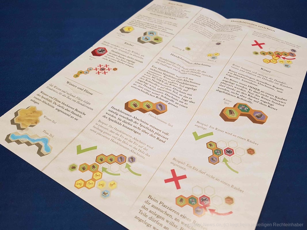 catan logikraetsel 010