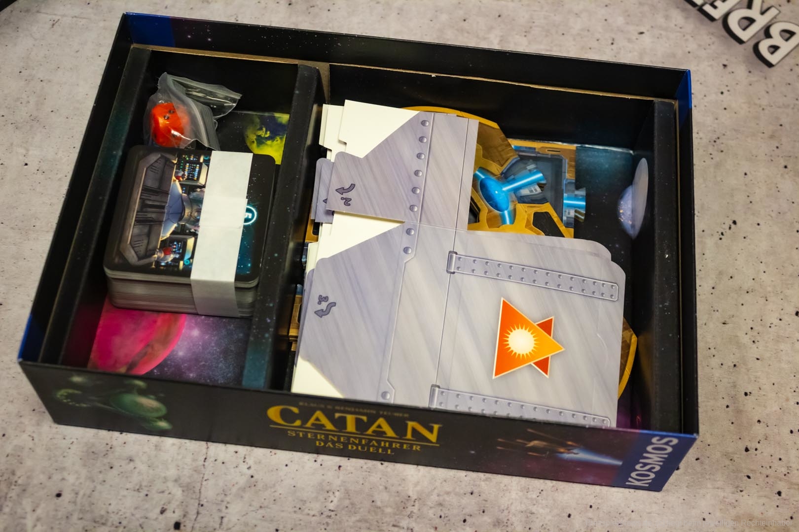 catan sternfahrer duell 005