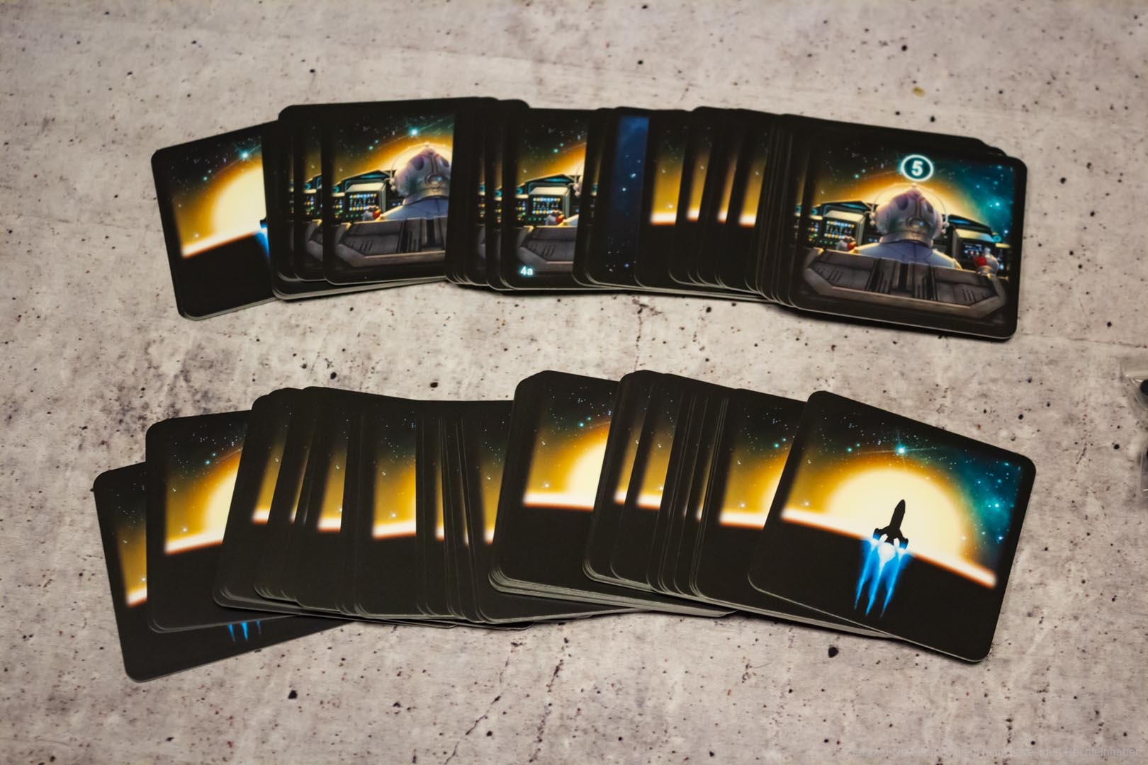 catan sternfahrer duell 008