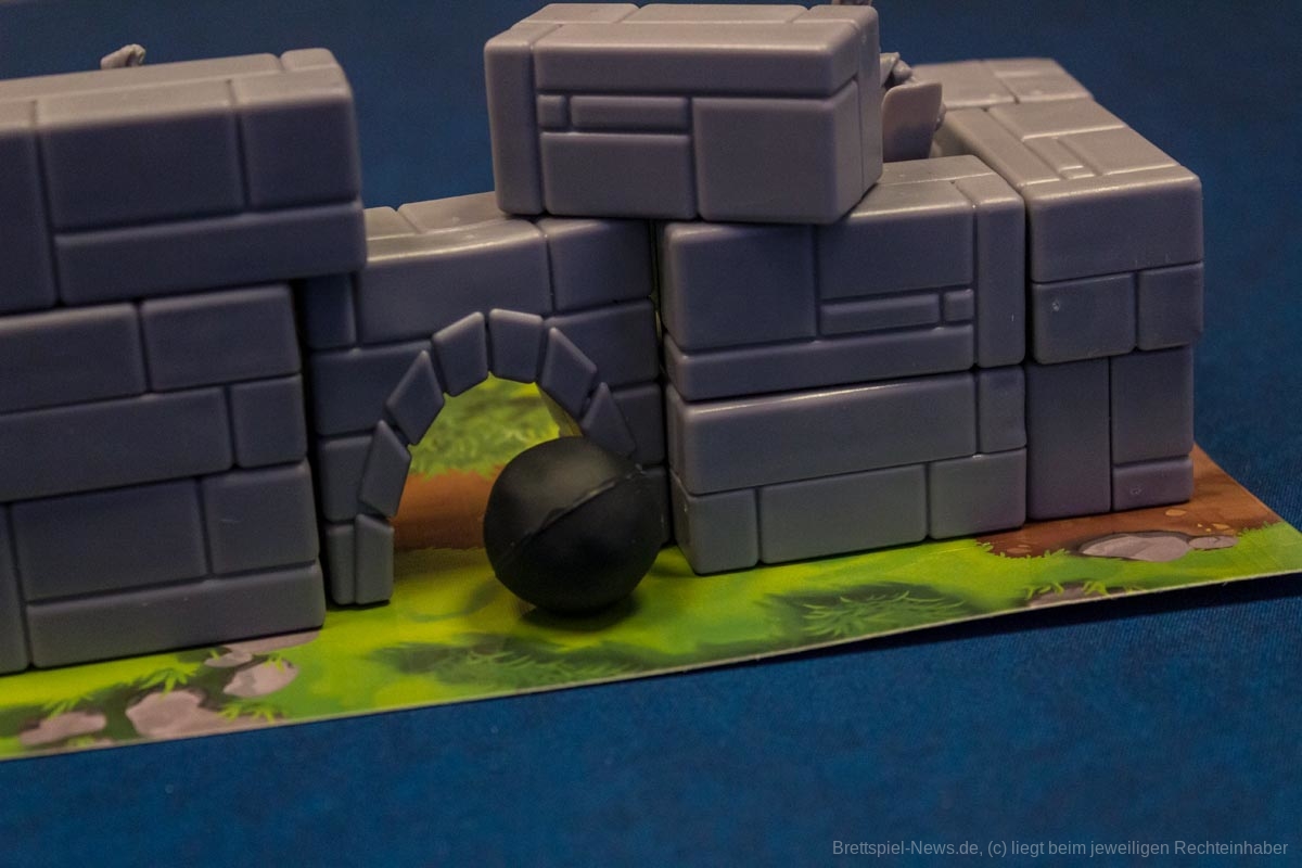 catapult kingdoms test 002