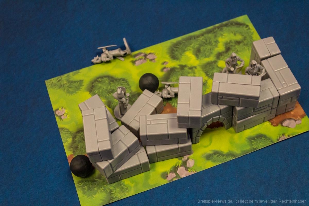 catapult kingdoms test 004