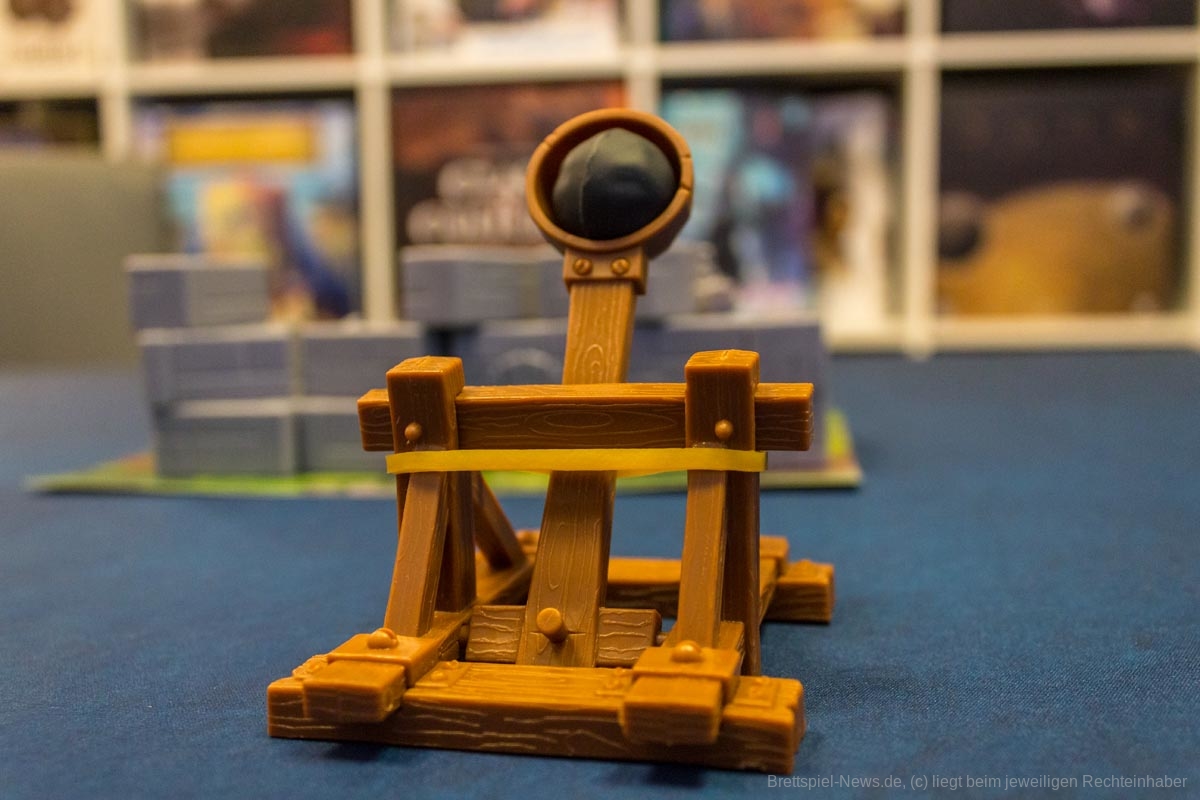 catapult kingdoms test 007