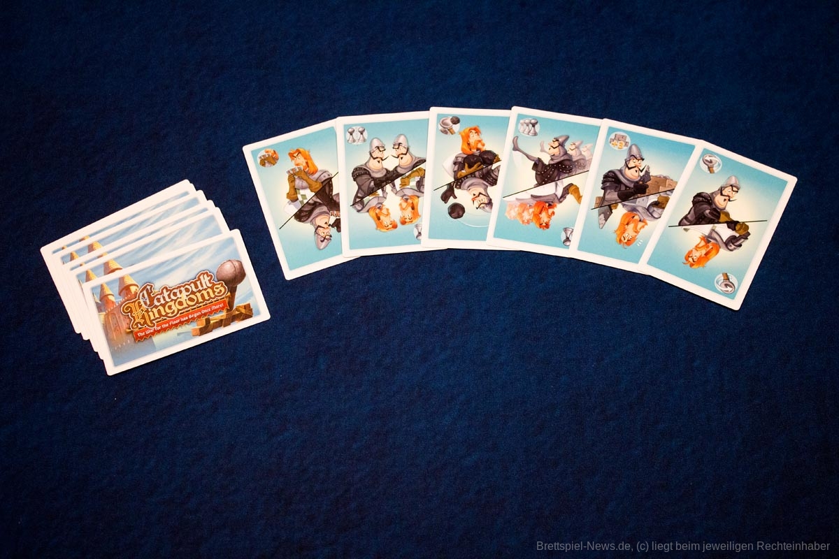 catapult kingdoms test 008