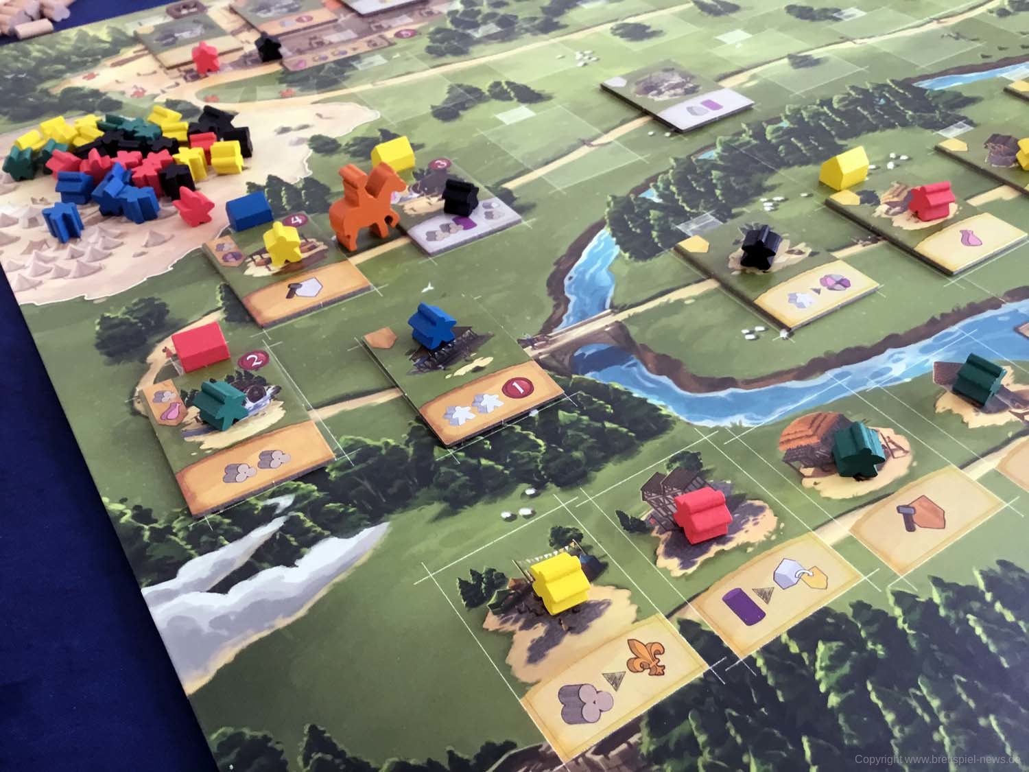 caylus 1303 20