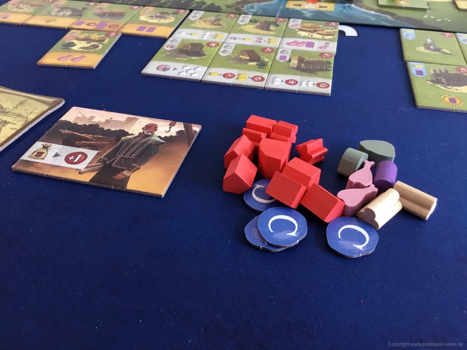 caylus 1303 21