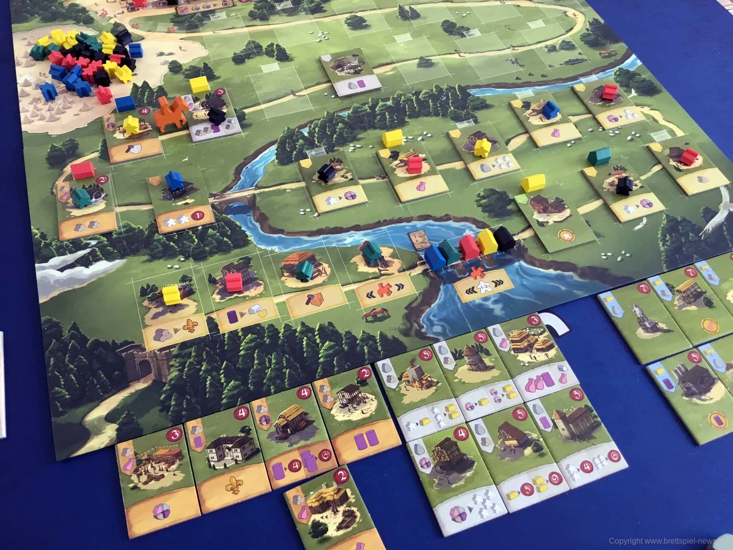 caylus 1303 22