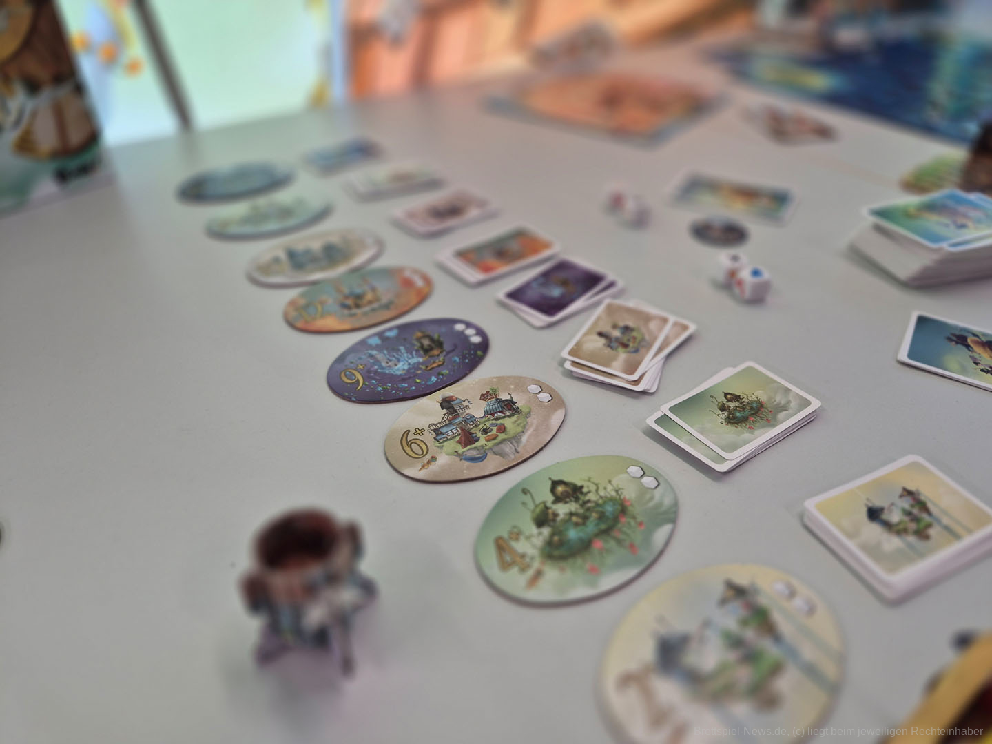 CelestiaBigBox Elznier 2