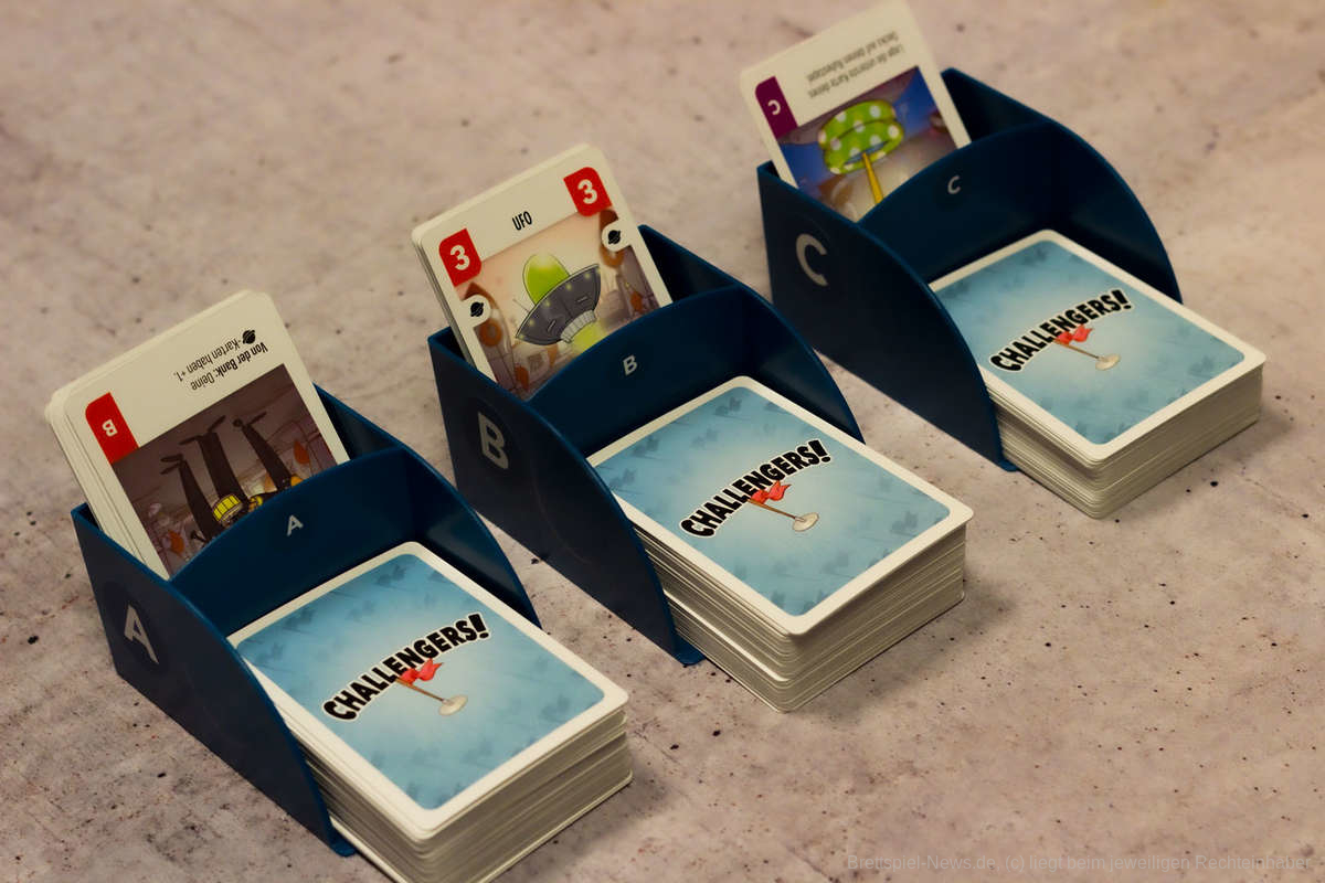 challengers test 000