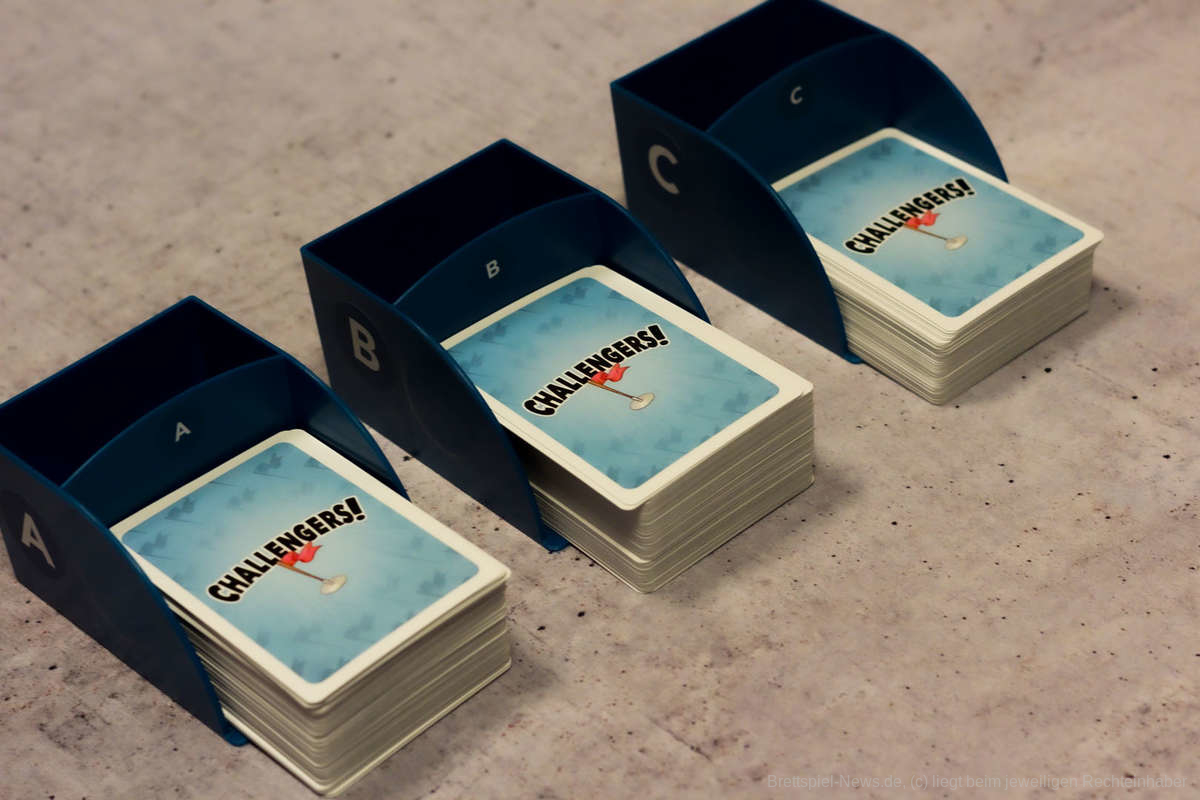 challengers test 001