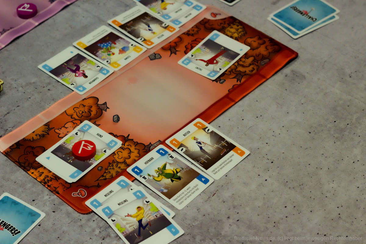 challengers test 004