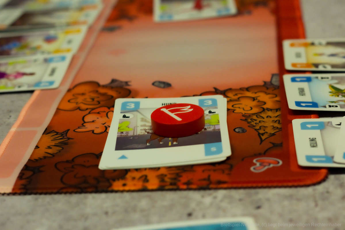 challengers test 005