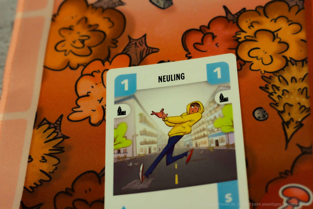 challengers test 007